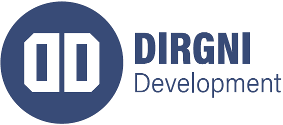 Dirgni Development